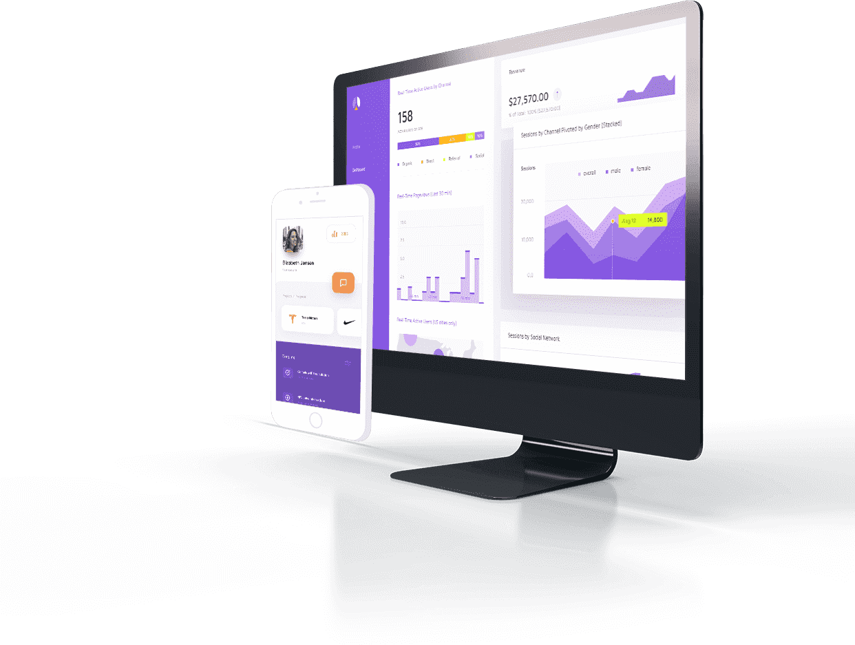 短信压力测试破解版