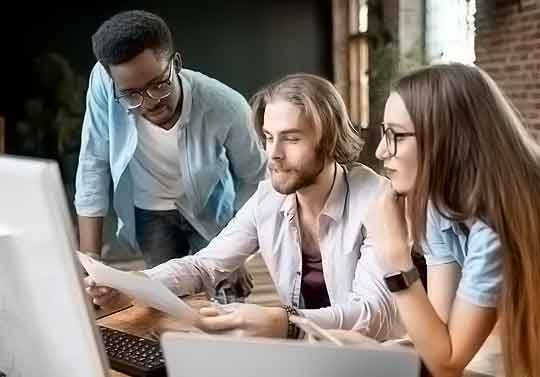 求个放心渠道的轰炸免费软件