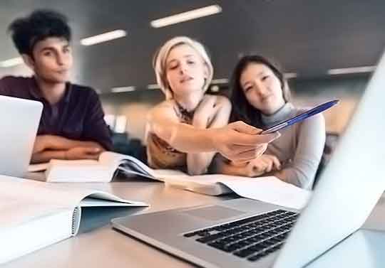 免费呼叫轰炸神器网页版