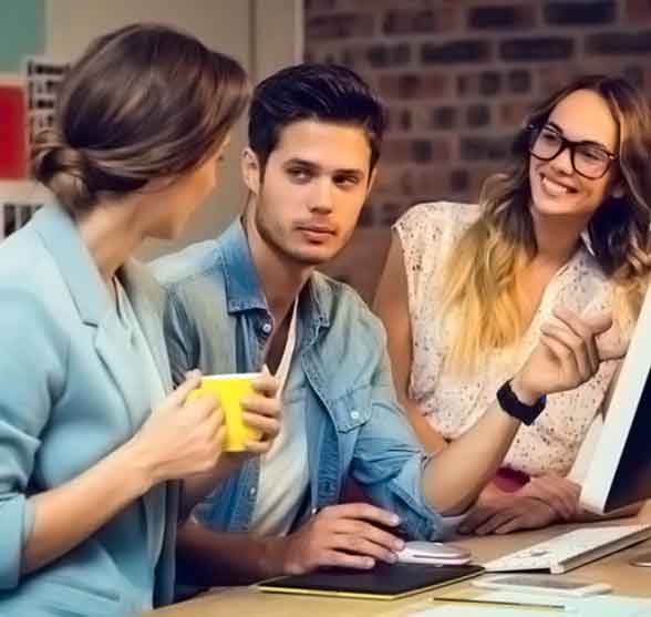 短信压力测试破解版