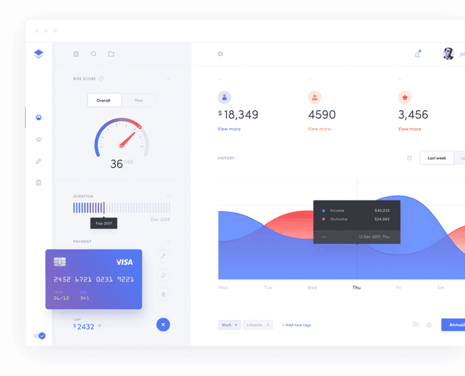 电话呼叫轰炸app