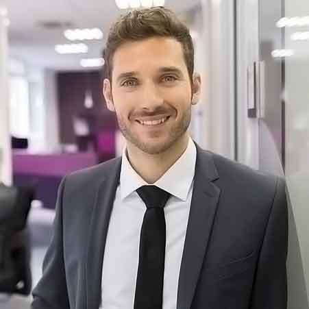 在线永久免费轰炸电话