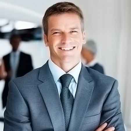 强劲性能出众的手机号在线轰炸测试